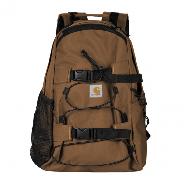 Kickflip backpack