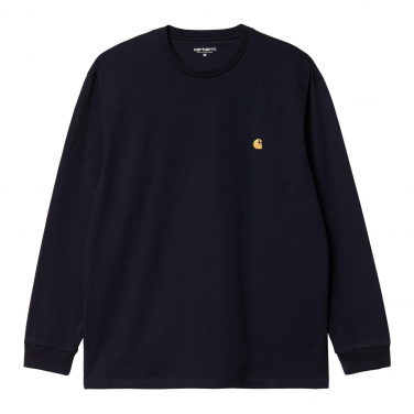 L/S Chase T-Shirt