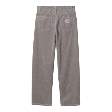 Landon pant cord Coventry