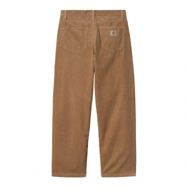 Landon pant cord Coventry