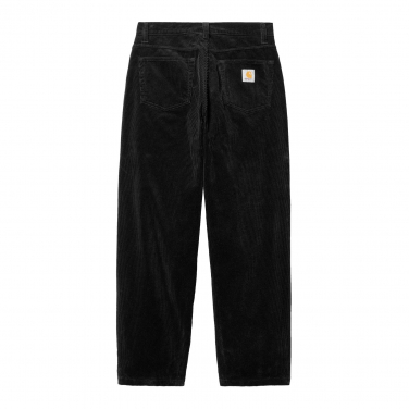 Landon pant cord Coventry
