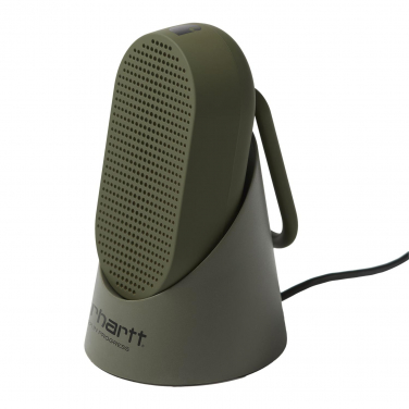 Lexon for Carhartt WIP Mino speaker