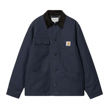 Michigan Coat