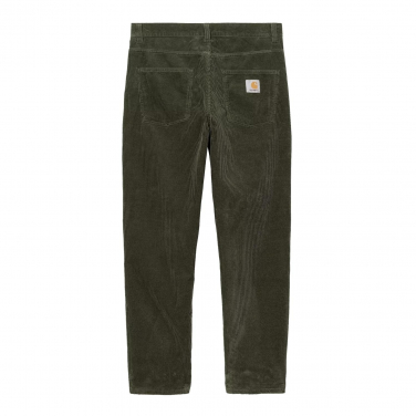 Newel Pant Corduroy