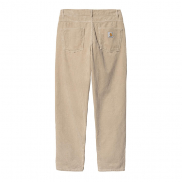 Newell pant Ford corduroy