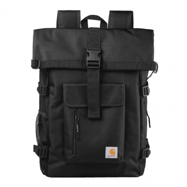 Philis backpack