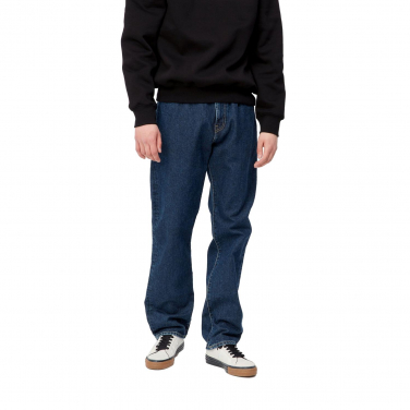 Pontiac Pant