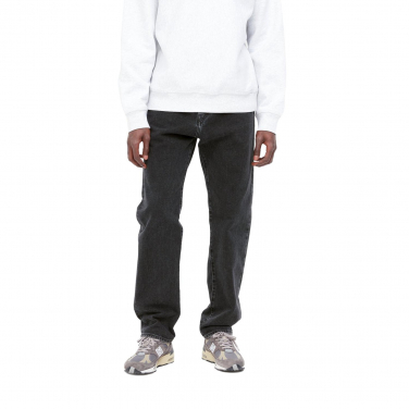 Pontiac Pant