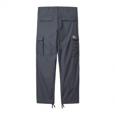 Regular Cargo Pant