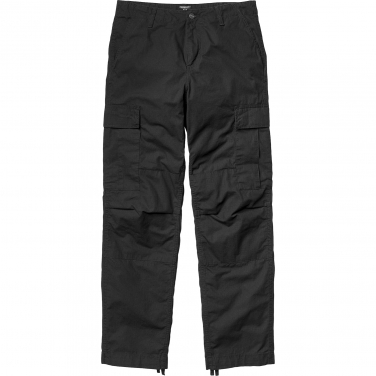 carhartt black cargos