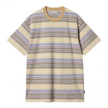 S/S Coby T-Shirt