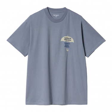 S/S Covers T-Shirt