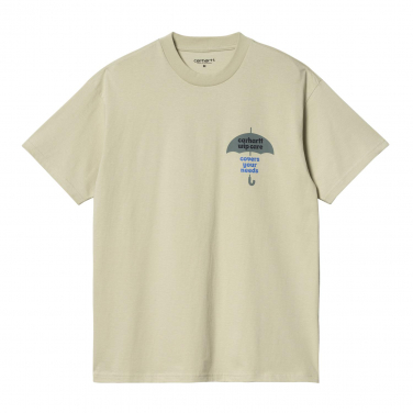 S/S Covers T-Shirt