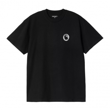 S/S Linked Charms T-Shirt