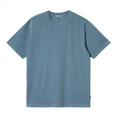 S/S Taos T-Shirt