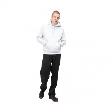 Simple pant