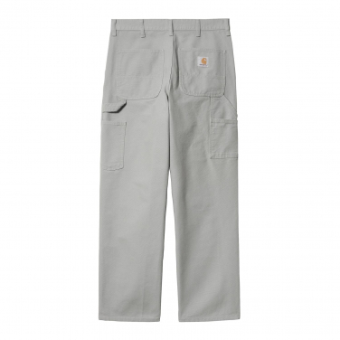 Single knee pant dearborn