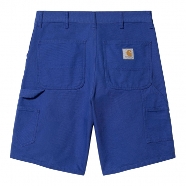 Single knee short Dearborn
