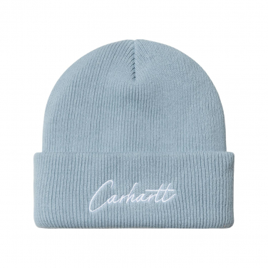Watcher beanie