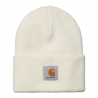 Acrylic Watch Hat