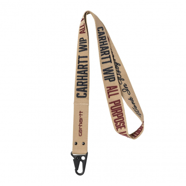 Arcan Keychain