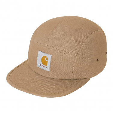 Backley Cap