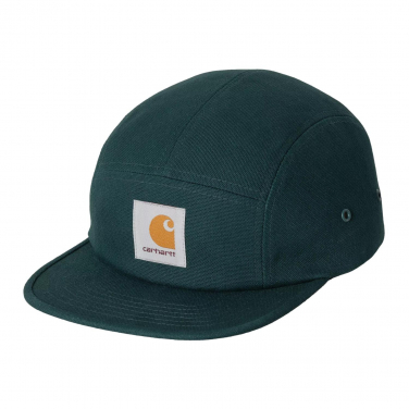 Backley Cap