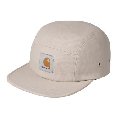 Backley Cap