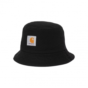 Bayfield Bucket Hat