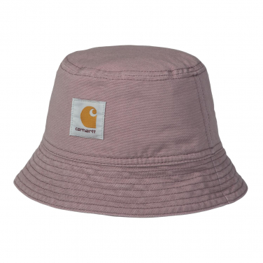 Bayfield Bucket Hat
