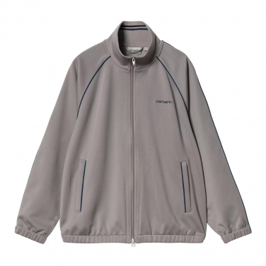 Benford Jacket