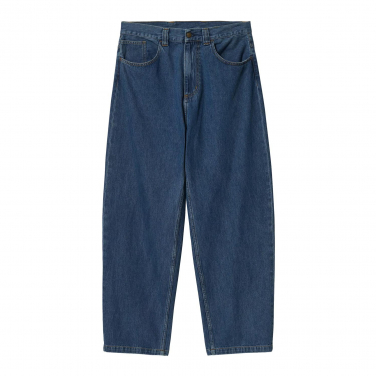 Brandon Pant
