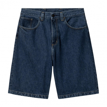 Brandon Short