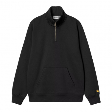 Chase Neck Zip