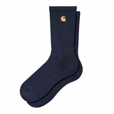 Chase Socks