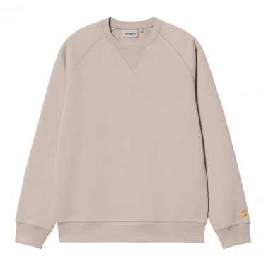 Chase Sweat