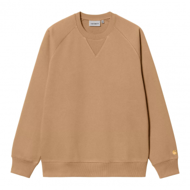 Chase Sweat