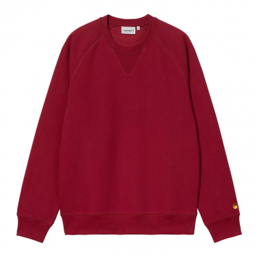 Chase Sweat