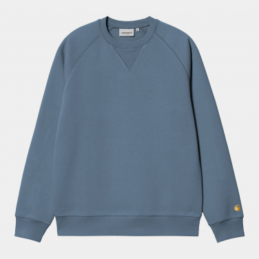 Chase Sweat