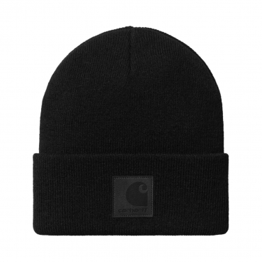 Eldon Beanie