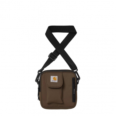 Essentials bag, small