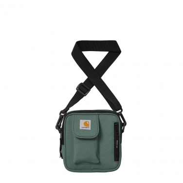 Essentials bag, small