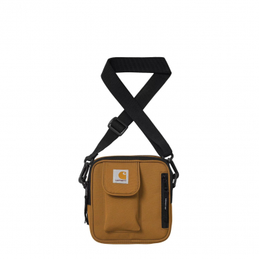 Essentials bag, small