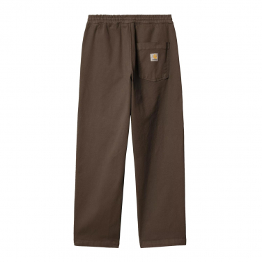 Floyde Pant
