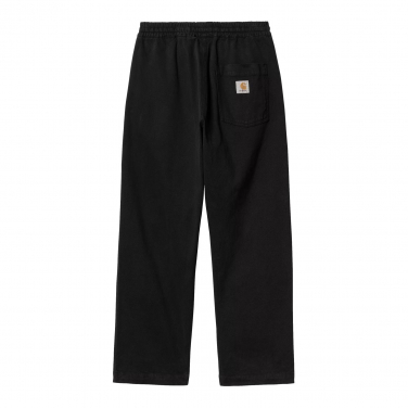 Floyde Pant