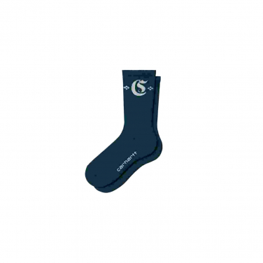 Greatest Hits Socks