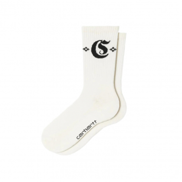 Greatest Hits Socks