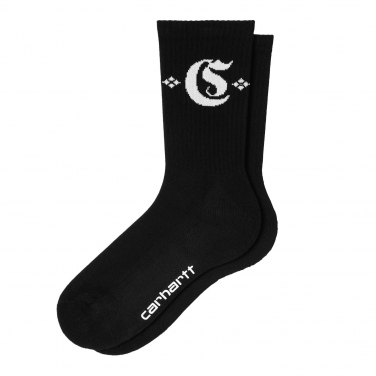 Greatest Hits Socks