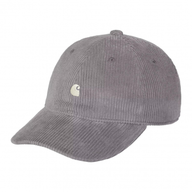 Harlem Cap Cord