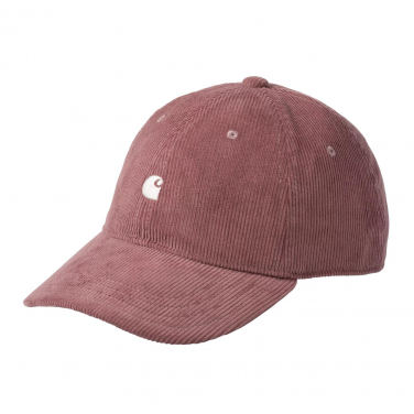 Harlem Cap Cord